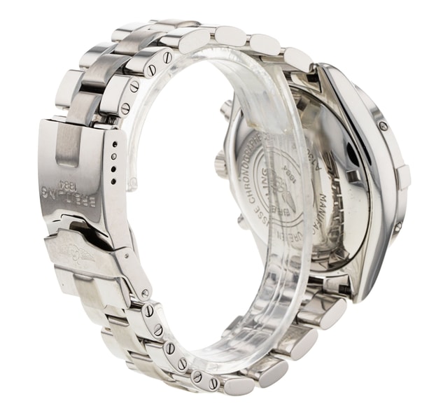 Breitling Colt Auto A13035.1